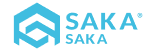 Saka Saka Event